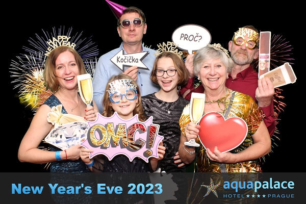 Fotoboss-Aquapalace-New-Year-2023