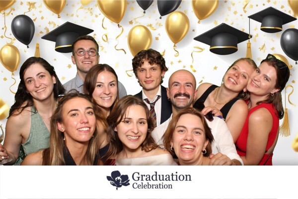 Graduation-Party-Cht.Havel-Prague